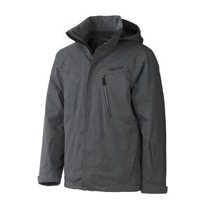 Marmot Origins X Jacket